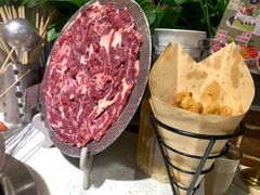 -钢管厂五区小郡肝火锅串串香(总店)