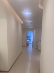 -OAE日式皮肤管理お肌の