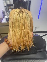 -FOLUNSI佛伦斯私人订制