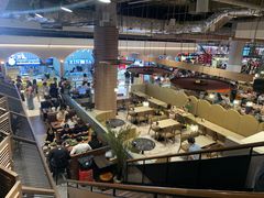 -通思密(CentralWorld Fl 3)