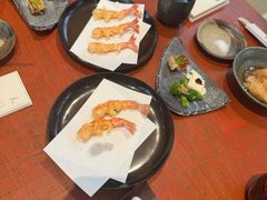 -みかわ是山居