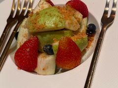 -闻见中国海南菜(K11店)