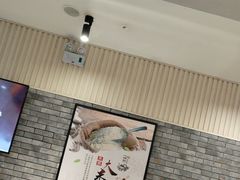 -小锅饭豆腐馆(嘉陵江街店)
