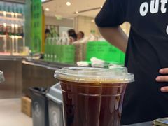 -远洋未来广场(育慧北路店)