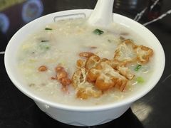-伍湛记 · 广州老字号(龙津中路店)