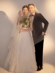 -皇室米澜摄影工作室(宝安店)