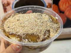 -张钦德·广场老牌豆花甜汤(总店)
