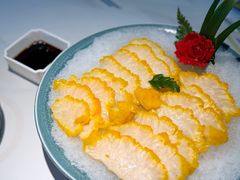 -花菇朵·野生菌锅·云南美食(后沙峪店)