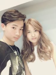 木北造型(双井店)-木北造型