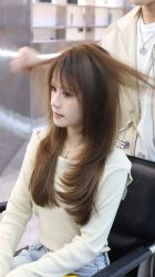-MT·ID 烫发.染发.接发SALON