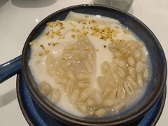 -润记·广东餐馆(苏州中心店)