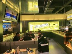 -嘎嘎鸭脑壳(金沙店)
