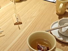 -新太二·鲜料川菜(花都融创茂店)