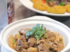-陶缘一号·四季缘·老字号顺德菜·户外婚礼家宴(西滘店)
