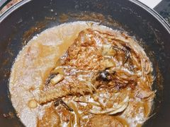 -颂福楼·南京菜(定淮门店)