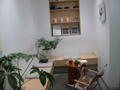 -素咫咖啡CLIFEROSE(新安店)