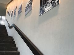 -张之洞与武汉博物馆