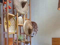 -大众跷脚牛肉馆·非遗传承单位(峨眉山店)