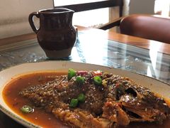 -云隐小厨·传统大理美食(复兴路店)