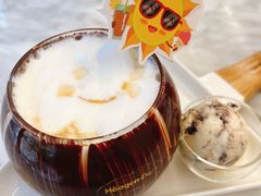 -哈根达斯(美罗城店)