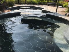-清远熹乐谷温泉度假酒店