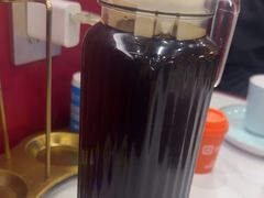 -尚品火锅(正阳路店)