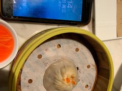 -春申里餐厅(银泰in99店)