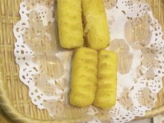 -大四喜·鲜牛肉火锅(洛阳大学城店)