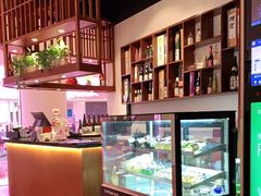 -游You House(西单老佛爷店)