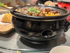 -陶德砂锅(蜀汉路店)