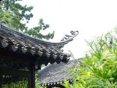 -耦园