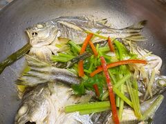 -宏记汕头白粥店(江怡店)