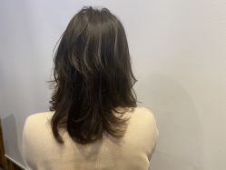 -PE SALON