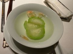 -新荣记(椒江店)