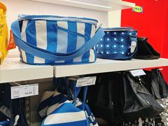 -宜家家居(四元桥商场店)