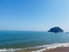 -大连金石滩国家旅游度假区