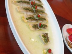 -喜鼎海胆水饺(东港店)