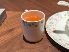 -江南厨子(万象天地店)