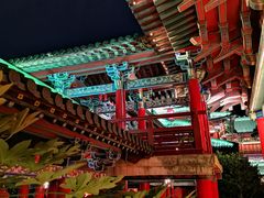 -滕王阁旅游区
