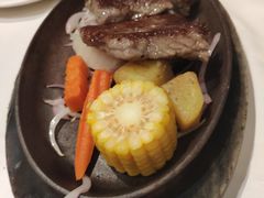 -太平馆西餐厅(北京路店)