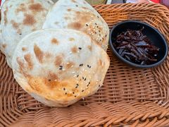 -鸽子窝(宋庄店)