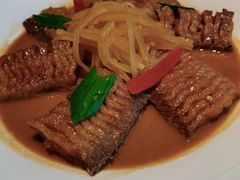 -大拙里·精致融合菜(沙湖桃源国际店)