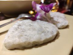 -蜀国大将老火锅(江北店)