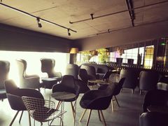 -UNI UNI(环亚凯瑟琳店)