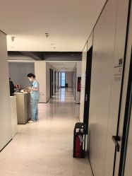 -上海时光整形外科医院