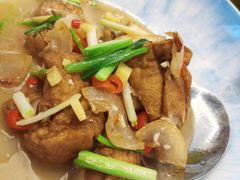 -永膳精致本味湘菜(麓谷店)