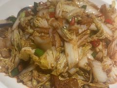 -老阿爸鲜鱼土菜(独墅湖店)