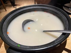 -文华小渔村(椒江康平路店)