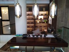 -王府茶楼茶宴·创意菜(大观园总店)