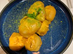 -荟廷·晶萃(陆家嘴尚悦湾店)